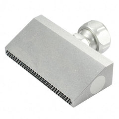 Piranha Cooling Line - Coolant Hose Nozzles Type: High-Pressure Nozzle Nozzle Type: Flat - Apex Tool & Supply