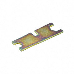 Piranha Cooling Line - Coolant Hose Tools Type: Hex Wrench For Use With: 1/4" Coolant Line - Apex Tool & Supply