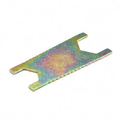 Piranha Cooling Line - Coolant Hose Tools Type: Hex Wrench For Use With: 1/2" Coolant Line - Apex Tool & Supply
