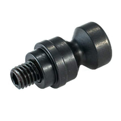 Piranha Clamp - Vise Accessories   Product Type: Bolt    Product Compatibility: Piranha Vise - Apex Tool & Supply