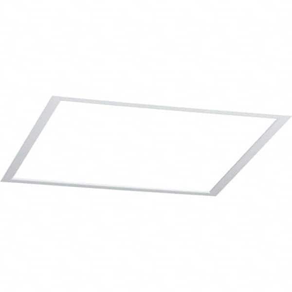 Hubbell Lighting - Troffers Lamp Type: LED Troffer Size (Feet): 2x2 - Apex Tool & Supply