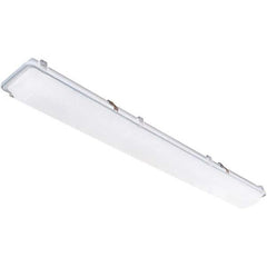 Hubbell Lighting - Hazardous Location Light Fixtures Resistance Features: Vaporproof Recommended Environment: Indoor - Apex Tool & Supply