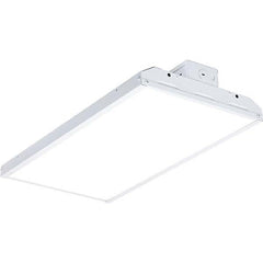 Hubbell Lighting - High Bay & Low Bay Fixtures Fixture Type: High Bay Lamp Type: LED - Apex Tool & Supply