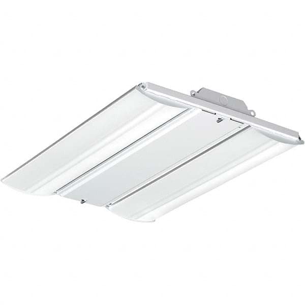 Hubbell Lighting - High Bay & Low Bay Fixtures Fixture Type: High Bay Lamp Type: LED - Apex Tool & Supply