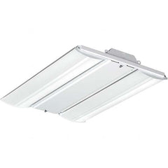 Hubbell Lighting - High Bay & Low Bay Fixtures Fixture Type: High Bay Lamp Type: LED - Apex Tool & Supply