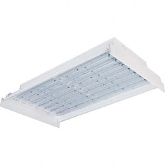 Hubbell Lighting - High Bay & Low Bay Fixtures Fixture Type: High Bay Lamp Type: LED - Apex Tool & Supply