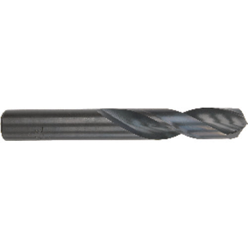 1 HS NAS SCREW MACHINE DRILL Series R41C E-code # R41CN1