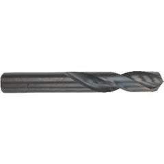 1 HS NAS SCREW MACHINE DRILL Series R41C E-code # R41CN1