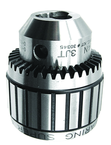 1/8-5/8 JT6 DRILL CHUCK HIGH TORQUE - Apex Tool & Supply