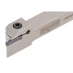 CTEL1616-4T25 TUNGCUT EXTERNAL TL - Apex Tool & Supply