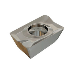 ADKT 1505PDR-HM IC908 - Apex Tool & Supply