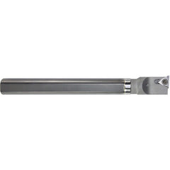 11/16MIN BORX12 CB SHKBAR - Exact Industrial Supply