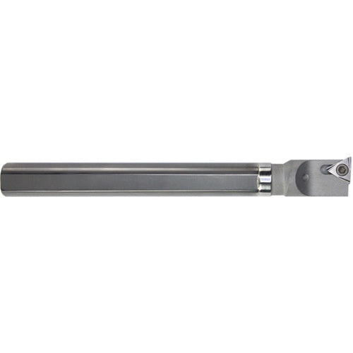 1/2MIN BORX6 CB COOL BAR - Exact Industrial Supply