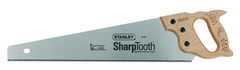 20" HD SHARPTOOTH SAW - Apex Tool & Supply