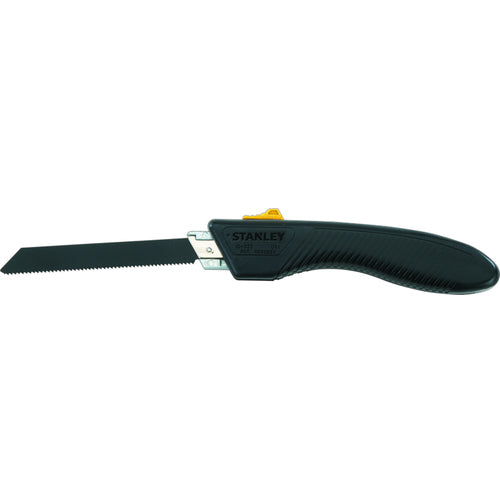 FOLDING POCKET SAW - Apex Tool & Supply