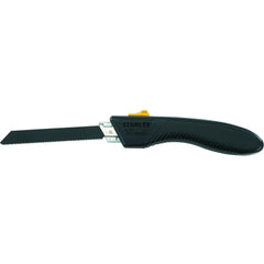 FOLDING POCKET SAW - Apex Tool & Supply