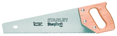 20" SHARPTOOTH SAW - Apex Tool & Supply