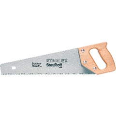15″ SHARPTOOTH SAW - Apex Tool & Supply
