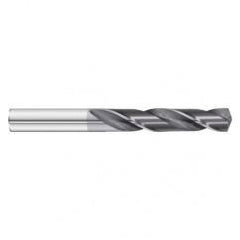 1500 SD FC7 12.50MM DR RH - Apex Tool & Supply