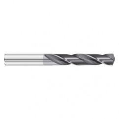 1500 SD FC7 #12 DRILL RH - Apex Tool & Supply