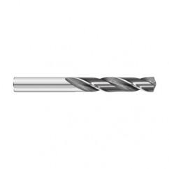1500 5/16 CARB JOB DRILL - Apex Tool & Supply