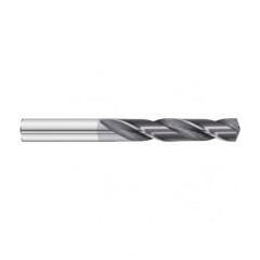 1500 SD TIALN 1.00MM DRILL RH - Apex Tool & Supply