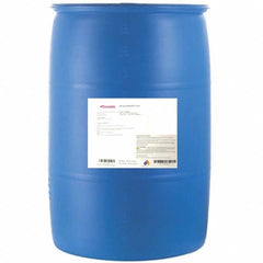 Cimcool - CIMGUARD 55 Gal Drum Corrosion Inhibitor - Apex Tool & Supply