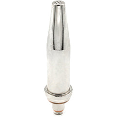 OXY FUEL-CUTTING TIP 6 - Apex Tool & Supply