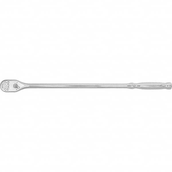 SK - Ratchets Tool Type: Ratchet Drive Size (Inch): 0.375 - Apex Tool & Supply
