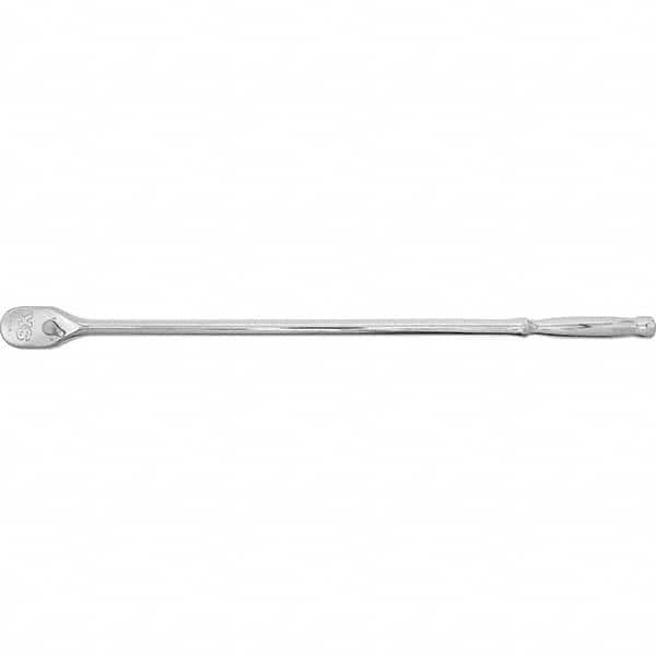 SK - Ratchets Tool Type: Ratchet Drive Size (Inch): 0.5 - Apex Tool & Supply