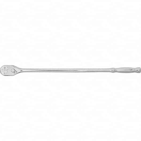 SK - Ratchets Tool Type: Ratchet Drive Size (Inch): 0.25 - Apex Tool & Supply