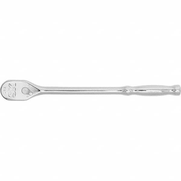 SK - Ratchets Tool Type: Ratchet Drive Size (Inch): 0.25 - Apex Tool & Supply