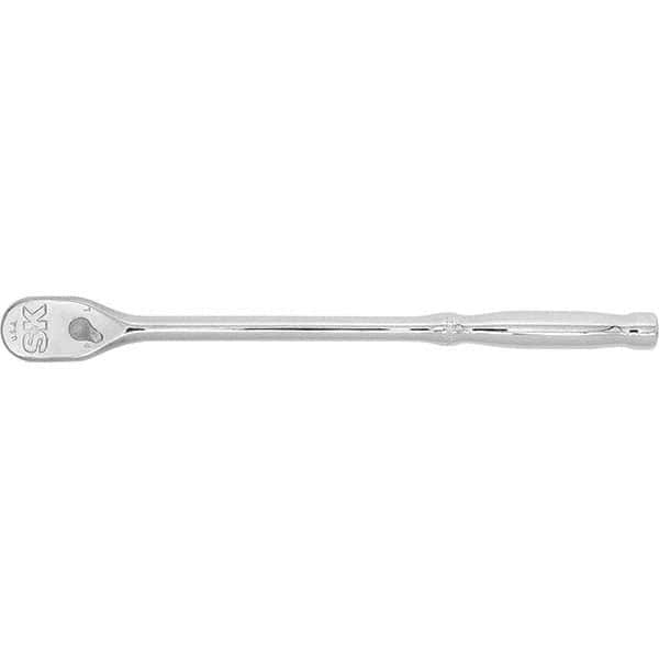 SK - Ratchets Tool Type: Ratchet Drive Size (Inch): 0.375 - Apex Tool & Supply