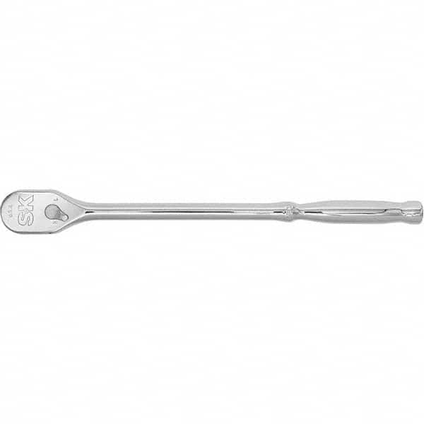 SK - Ratchets Tool Type: Ratchet Drive Size (Inch): 0.5 - Apex Tool & Supply