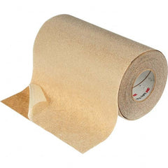 3M - Floor & Egress Marking Tape & Strips Type: Tape Surface Type: Anti-Slip - Apex Tool & Supply