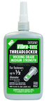 Wicking Grade Threadlocker 150 - 250 ml - Apex Tool & Supply