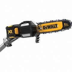 DeWALT - Power Lawn & Garden Equipment Accessories Type: Pole Saw Bar Product Compatibility: DCPS620 Pole Saw - Apex Tool & Supply