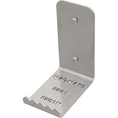 Made in USA - Hands-Free Door Opener - Apex Tool & Supply