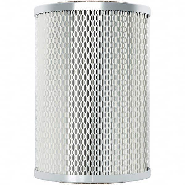Solberg - Filter Accessories Type: Replacement Filter Element For Use With: Medical Vacuum Unit - Apex Tool & Supply
