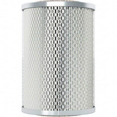 Solberg - Filter Accessories Type: Replacement Filter Element For Use With: Medical Vacuum Unit - Apex Tool & Supply