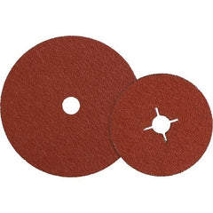 WALTER Surface Technologies - Cutoff Wheels Tool Compatibility: Cut-Off Saw Wheel Diameter (Inch): 7 - Apex Tool & Supply