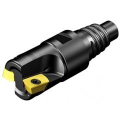 RA390-016EH16-11L CoroMill 390Tool ItemMilling - Apex Tool & Supply