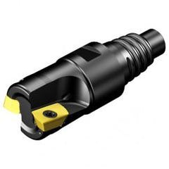 RA390-016EH16-11L CoroMill 390Tool ItemMilling - Apex Tool & Supply