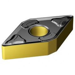 DNMG 443-XM Grade 4315 Turning Insert - Apex Tool & Supply