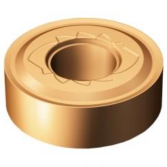 RNMG 64-SM Grade 1115 Turning Insert - Apex Tool & Supply