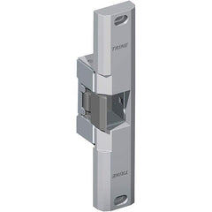Made in USA - Electric Strikes Type: Electric Door Strike Length (Inch): 9 - Apex Tool & Supply