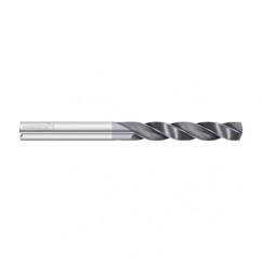 5.5mm x 101mm OAL Dominator Drill - Apex Tool & Supply