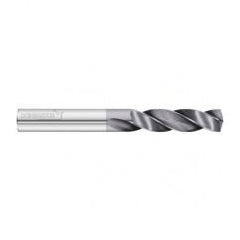 5.5mm x 64mm OAL Dominator Drill - Apex Tool & Supply