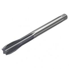 T100KM107AF-7/16 D210 - Apex Tool & Supply