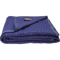 US Cargo Control - Tarps & Dust Covers Length (Inch): 72 Width (Inch): 80 - Apex Tool & Supply